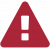 1024px-Warning_sign_font_awesome-red.svg_-768x768.png